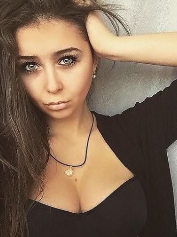 Филиция
