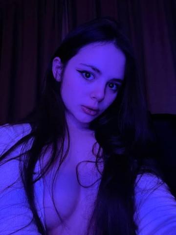Лолита